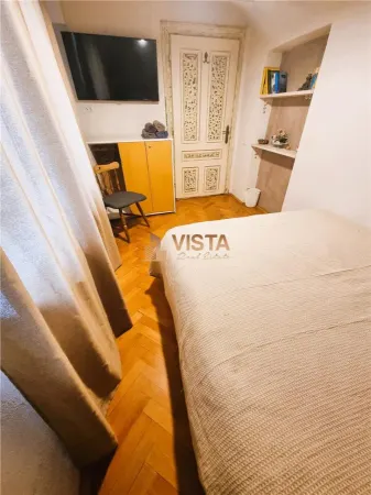 Apartament 2 camere Brașov - poza 4