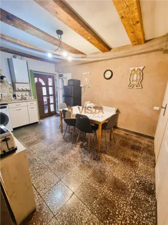 Apartament 2 camere Brașov - poza 6