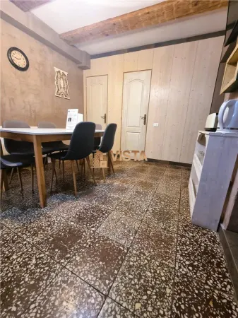 Apartament 2 camere Brașov - poza 7
