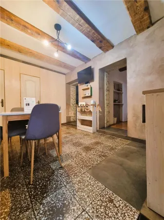 Apartament 2 camere Brașov - poza 8
