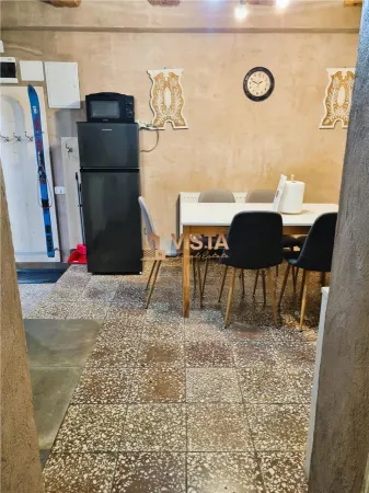 Apartament 2 camere Brașov - poza 9