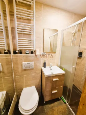 Apartament 2 camere Brașov - poza 10