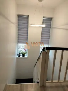 Casa deosebita cu curte, in zona Rulmentul, Brasov - foto 22