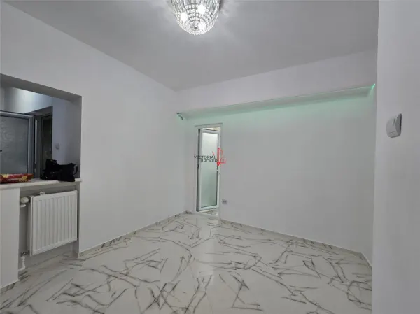 Apartament 2 camere București - poza 1