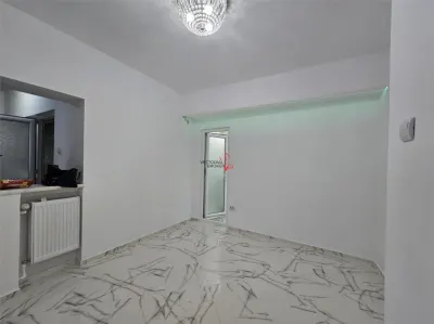 Apartament renovat Calea Mosilor la 5min metrou OBOR - foto 1