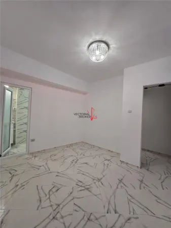 Apartament 2 camere București - poza 2