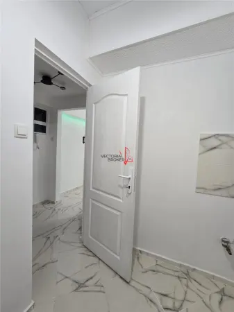 Apartament 2 camere București - poza 4