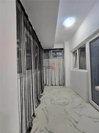 Apartament 2 camere București - poza 5