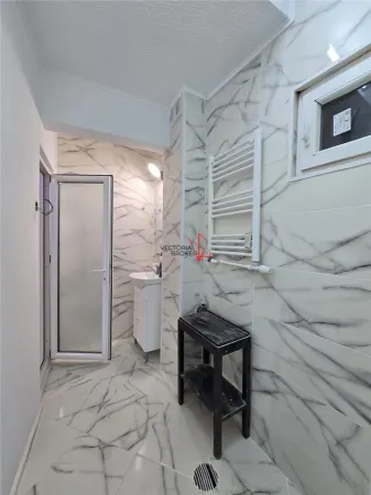 Apartament 2 camere București - poza 6