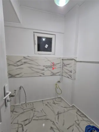 Apartament 2 camere București - poza 7