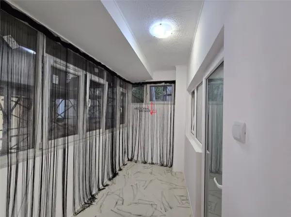 Apartament 2 camere București - poza 8