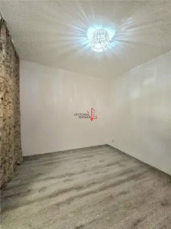 Apartament 2 camere București - poza 9