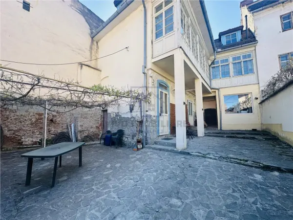 Birou Sibiu - poza 18