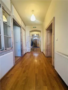 Spatiu de birouri de vanzare in Sibiu - 360 mp, curte proprie,  Ultracentral - foto 7