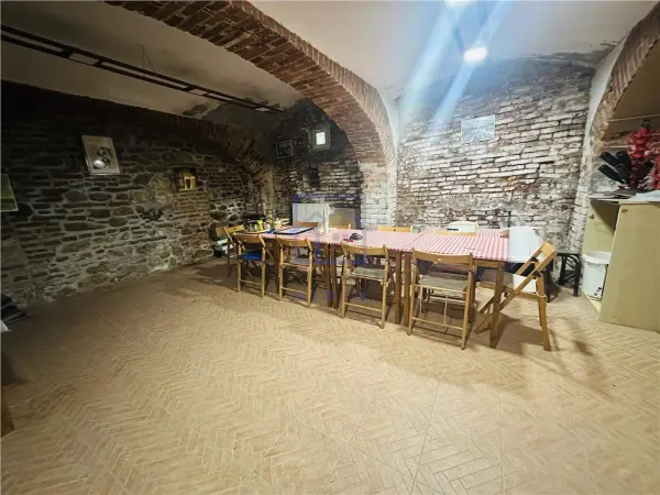 Birou Sibiu - poza 9