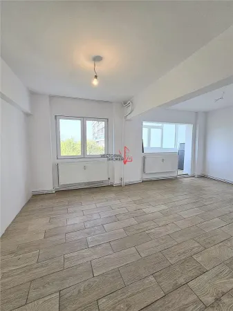 Apartament 3 camere București - poza 1