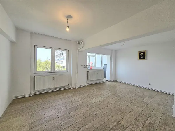 Apartament 3 camere București - poza 2