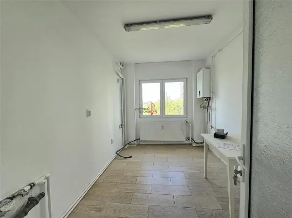 Apartament 3 camere București - poza 3