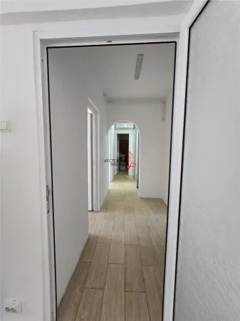 Apartament 3 camere București - poza 4