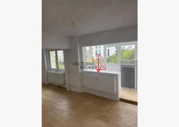 Apartament 3 camere București - poza 5