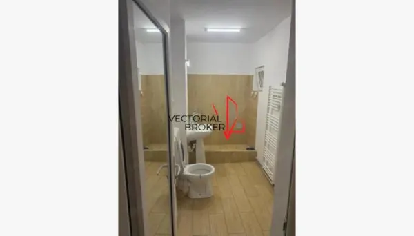 Apartament 3 camere București - poza 6