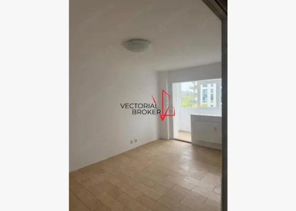 Apartament 3 camere București - poza 7