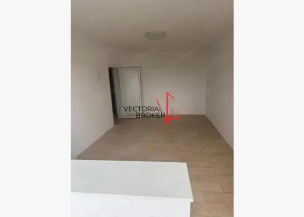 Apartament 3 camere București - poza 8