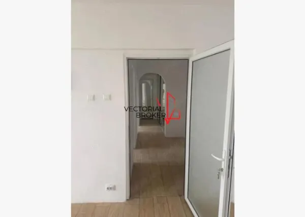 Apartament 3 camere București - poza 9