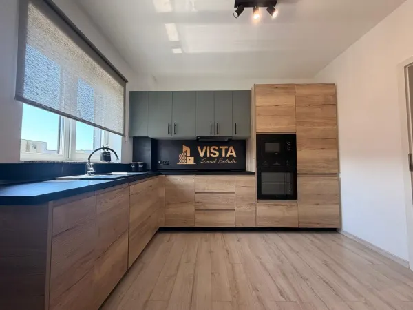 Apartament 2 camere Brașov - poza 1