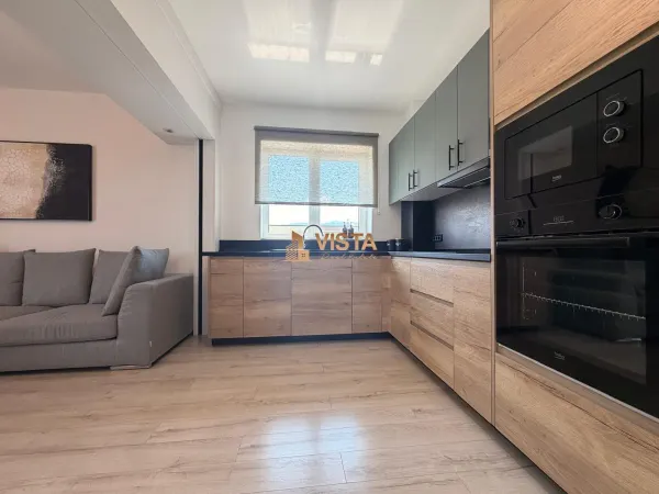 Apartament 2 camere Brașov - poza 2