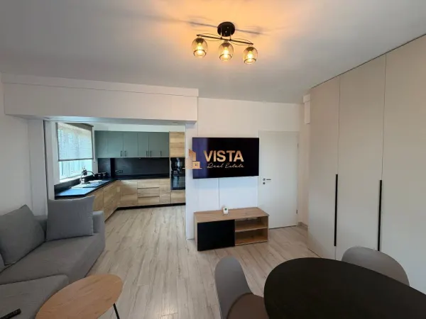 Apartament 2 camere Brașov - poza 11