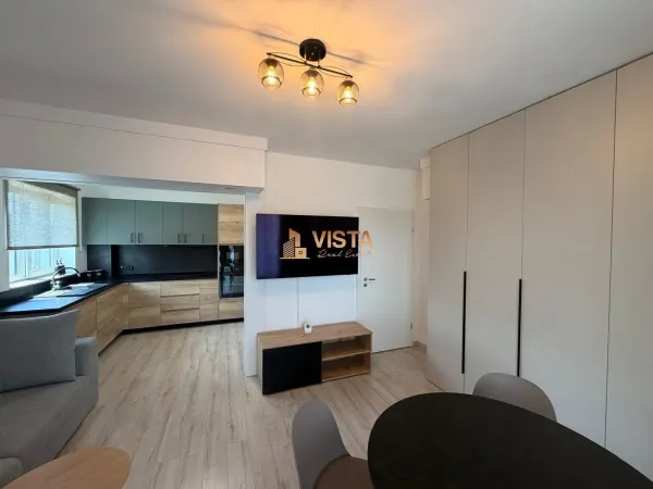 Apartament 2 camere Brașov - poza 12