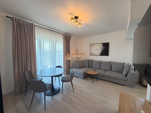 Apartament 2 camere Brașov - poza 13