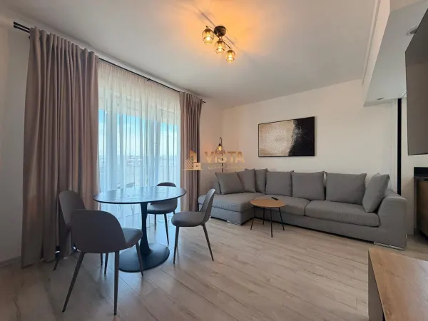 Apartament 2 camere Brașov - poza 14