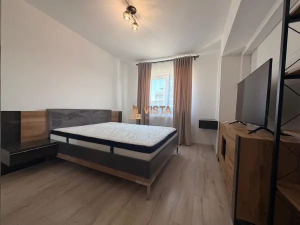 Apartament 2 camere Brașov - poza 15