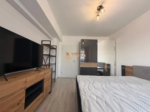 Apartament 2 camere Brașov - poza 16
