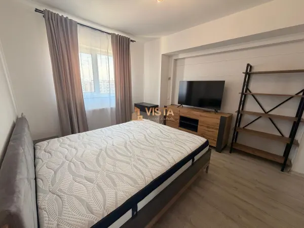 Apartament 2 camere Brașov - poza 17