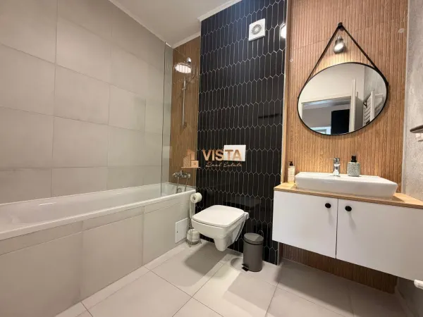 Apartament 2 camere Brașov - poza 18