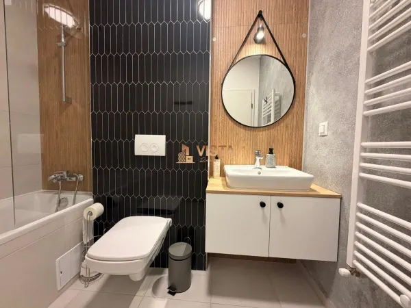 Apartament 2 camere Brașov - poza 19