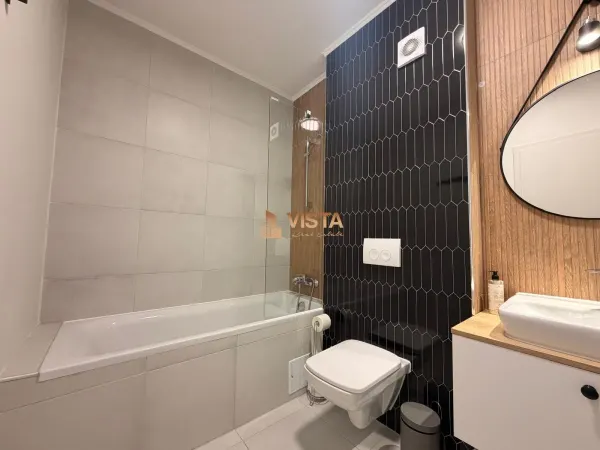 Apartament 2 camere Brașov - poza 20