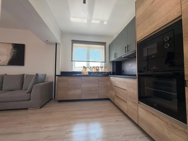 Apartament 2 camere Brașov - poza 3