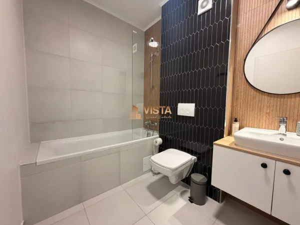 Apartament 2 camere Brașov - poza 21