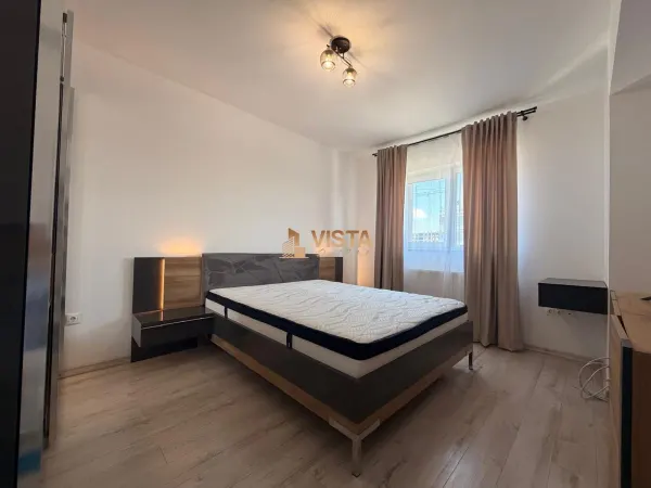 Apartament 2 camere Brașov - poza 22