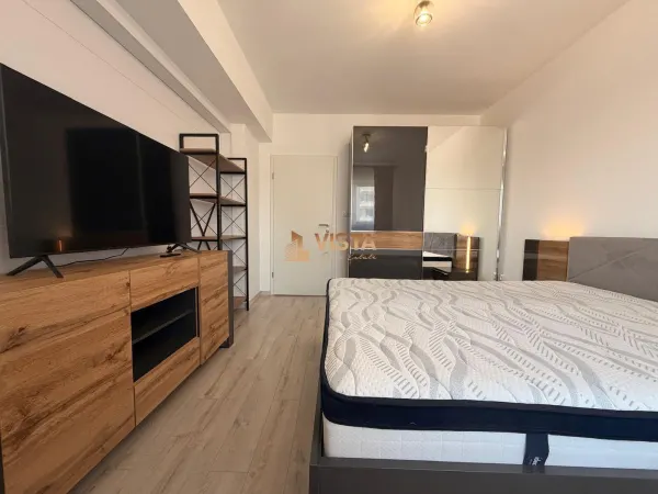 Apartament 2 camere Brașov - poza 23