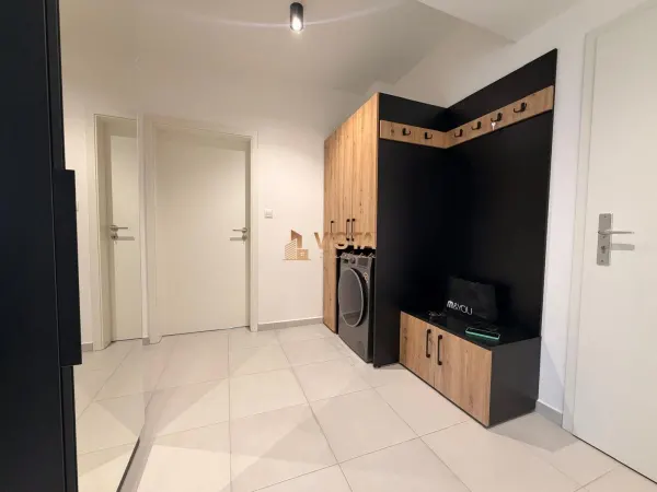 Apartament 2 camere Brașov - poza 25