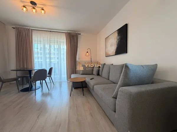 Apartament 2 camere Brașov - poza 5