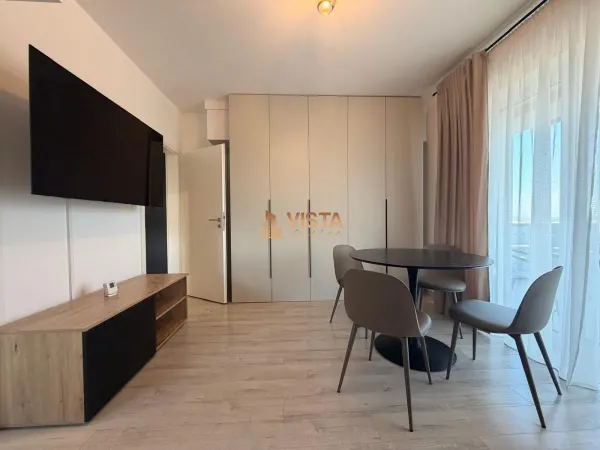 Apartament 2 camere Brașov - poza 6