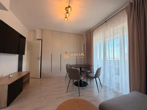 Apartament 2 camere Brașov - poza 7