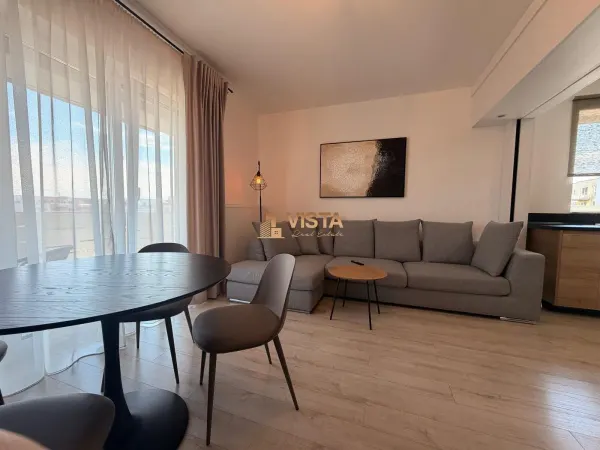Apartament 2 camere Brașov - poza 8