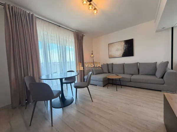 Apartament 2 camere Brașov - poza 9